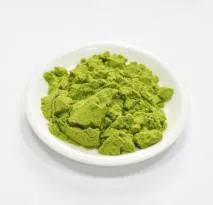Сухой экстракт брокколи (лат. Brassica oleracea var. italica)